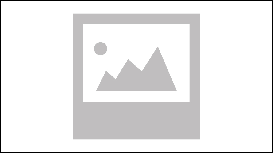 লুইস এলিজাবেথ গ্লিক এর দুটি কবিতা