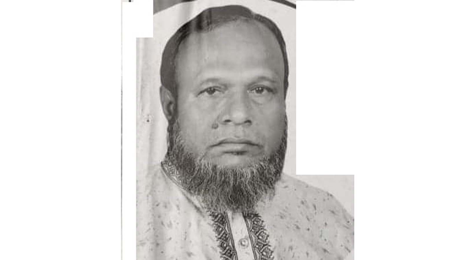 নওপাড়া ইউপি’র পরাজিত মেম্বার প্রার্থীকে পিটিয়ে হত্যা