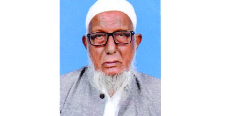 চিটাগাং টু খুলনা মহাসড়ক সৃষ্টির ইতিহাস এবং তৎকালীন সময়ে বিএনপির ভূমিকা।