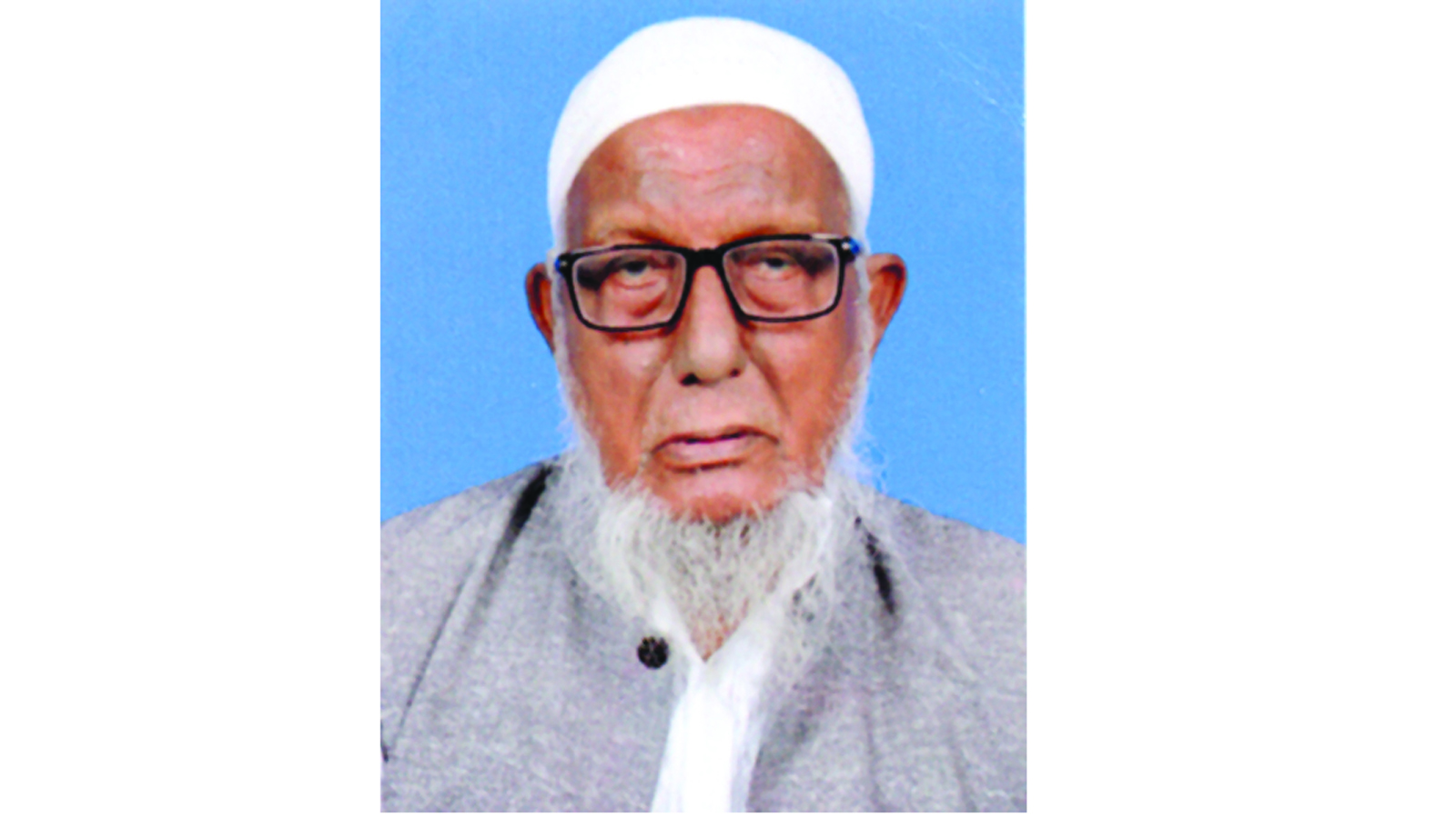 চিটাগাং টু খুলনা মহাসড়ক সৃষ্টির ইতিহাস এবং তৎকালীন সময়ে বিএনপির ভূমিকা।