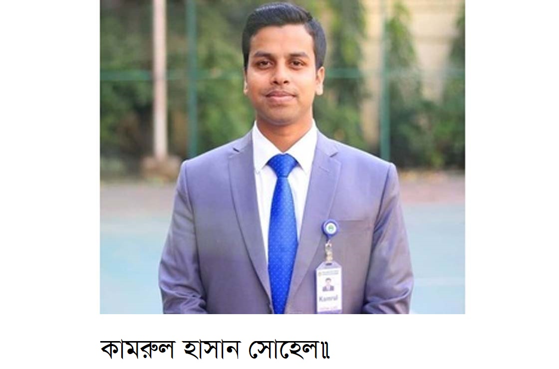পদ্মা সেতু : সমৃদ্ধির দক্ষিণা দুয়ার