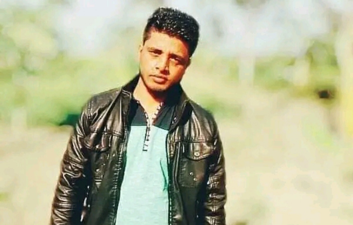 স্বেচ্ছাসেকলীগ নেতাকে হাতুড়ি ও রড দিয়ে পিটিয়ে হত্যা