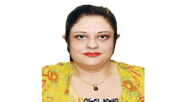 পপুলার লাইফের সাবেক চেয়ারম্যান হত্যা মামলা: স্ত্রী জান্নাতুল ফেরদৌস পলাতক