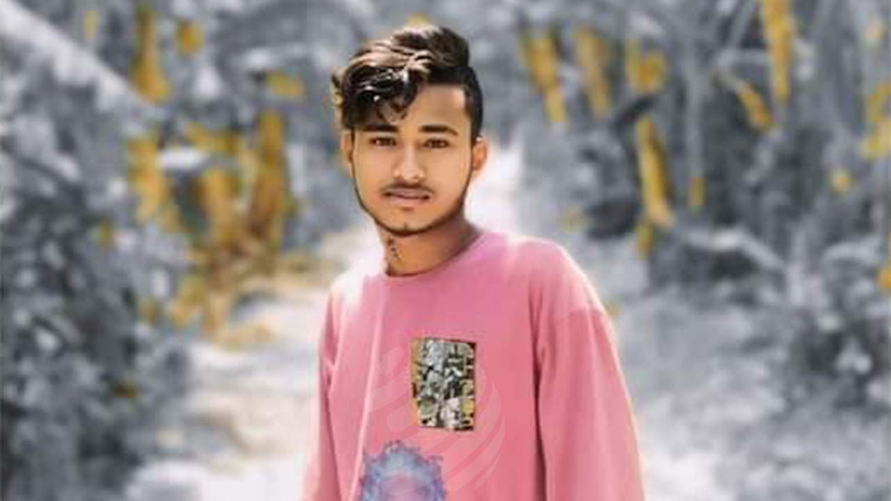 আধিপত্য বিস্তারে আহত যুবকের মৃত্যু, জাজিরায় উত্তপ্ত পরিস্থিতি