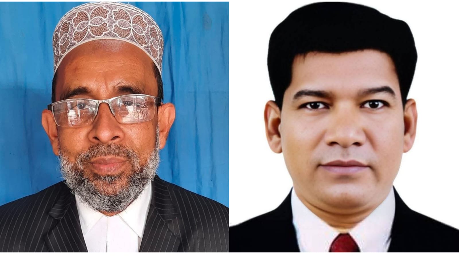 শরীয়তপুর আইনজীবী সমিতির নির্বাচনে সভাপতি ও সাধারণ সম্পাদকসহ ১৫ পদে বিএনপি