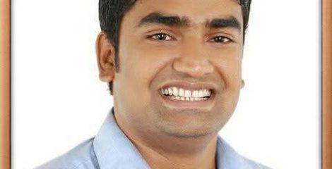 শরীয়তপুরে অপারেশন ডেভিল হান্ট: জেলা পরিষদের সাবেক সদস্য লিংকন গ্রেফতার