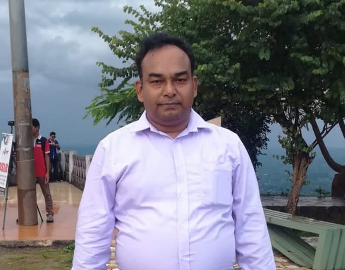 রণক্ষেত্র, শতাধিক হাতবোমার বিস্ফোরণ—মামলায় আসামি ৮৮ জন, গ্রেফতার ৮