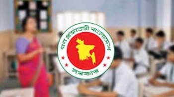 এমপিওভুক্ত শিক্ষকদের উৎসব ভাতা দ্বিগুণ: ঈদুল আজহা থেকে কার্যকর