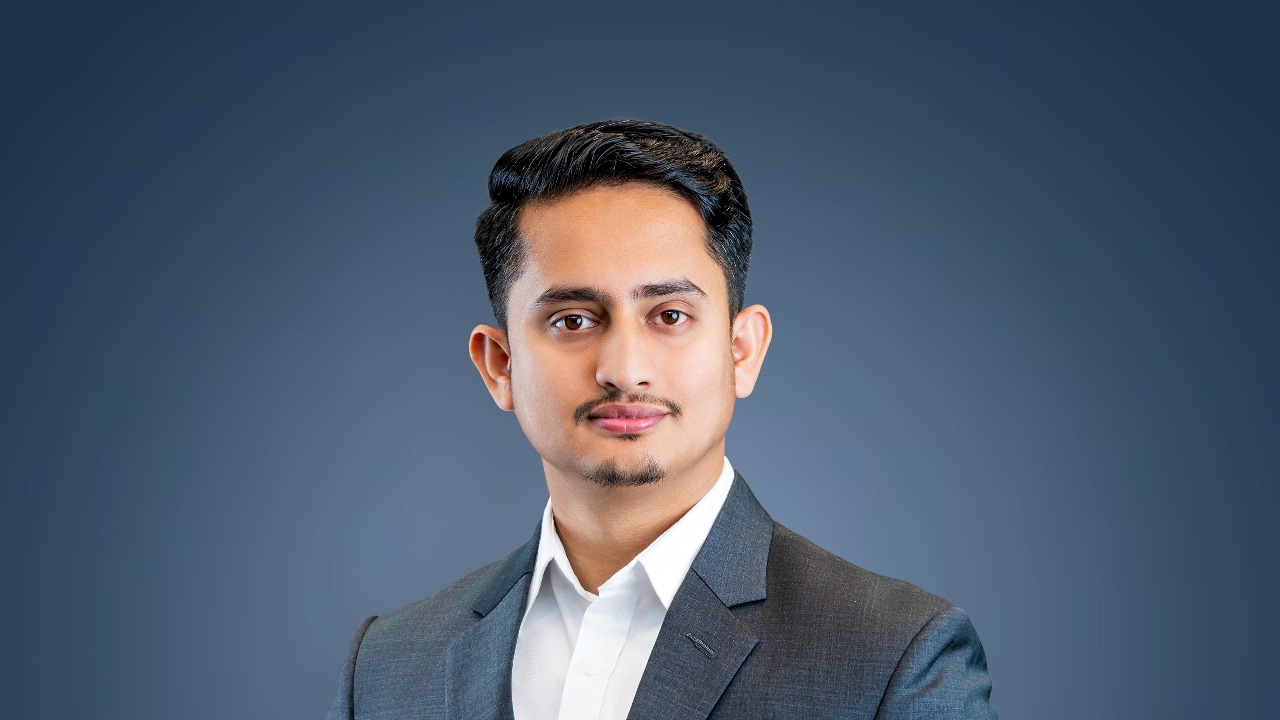 জাতীয় নির্বাচনের আগে স্থানীয় নির্বাচনের জোরালো দাবি সারজিসের