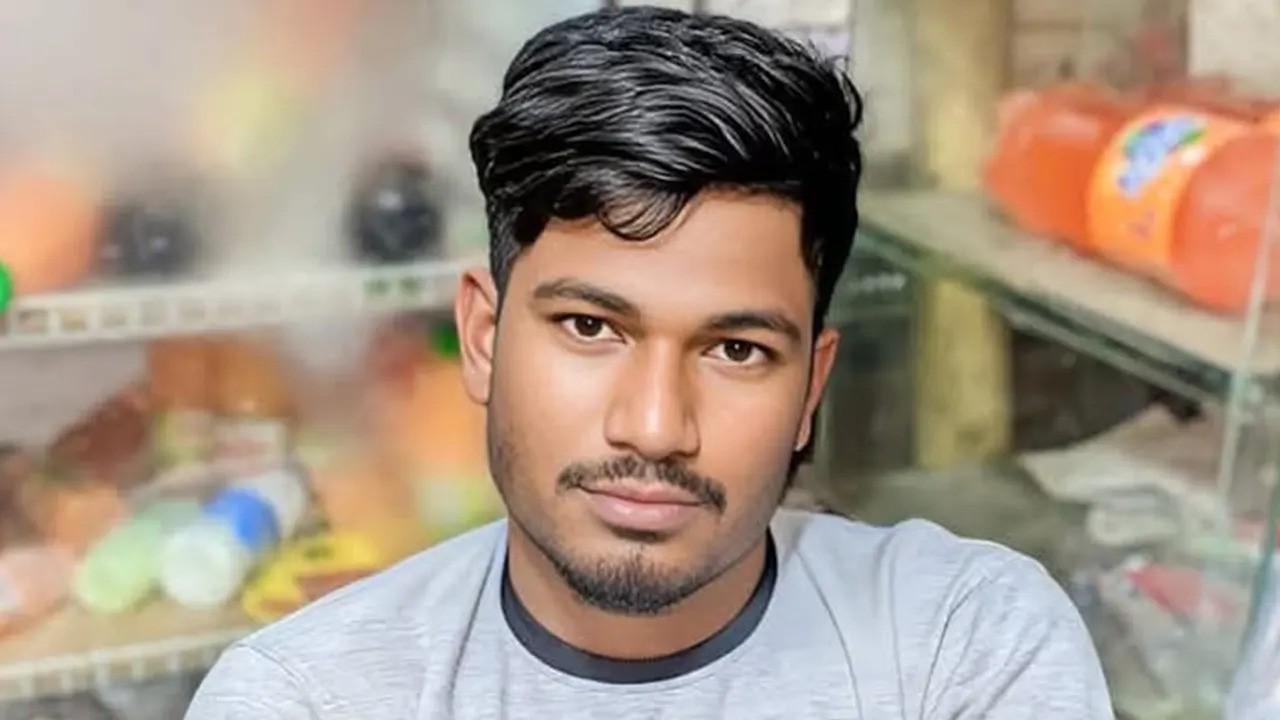 সৌদি যাওয়ার টাকা নিয়ে দ্বন্দ্বে বড় ভাইয়ের ছুরিকাঘাতে প্রাণ গেল ছোট ভাইয়ের