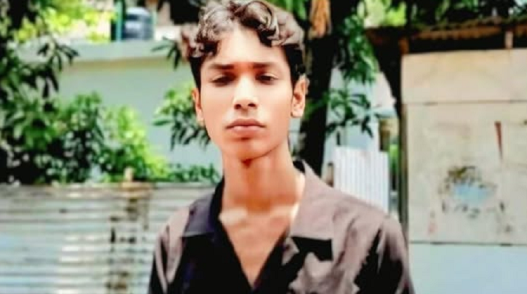 ভেদরগঞ্জে ছাত্রদলের অভ্যন্তরীণ সংঘর্ষে আহত সেই মাদ্রাসাছাত্রের মৃত্যু