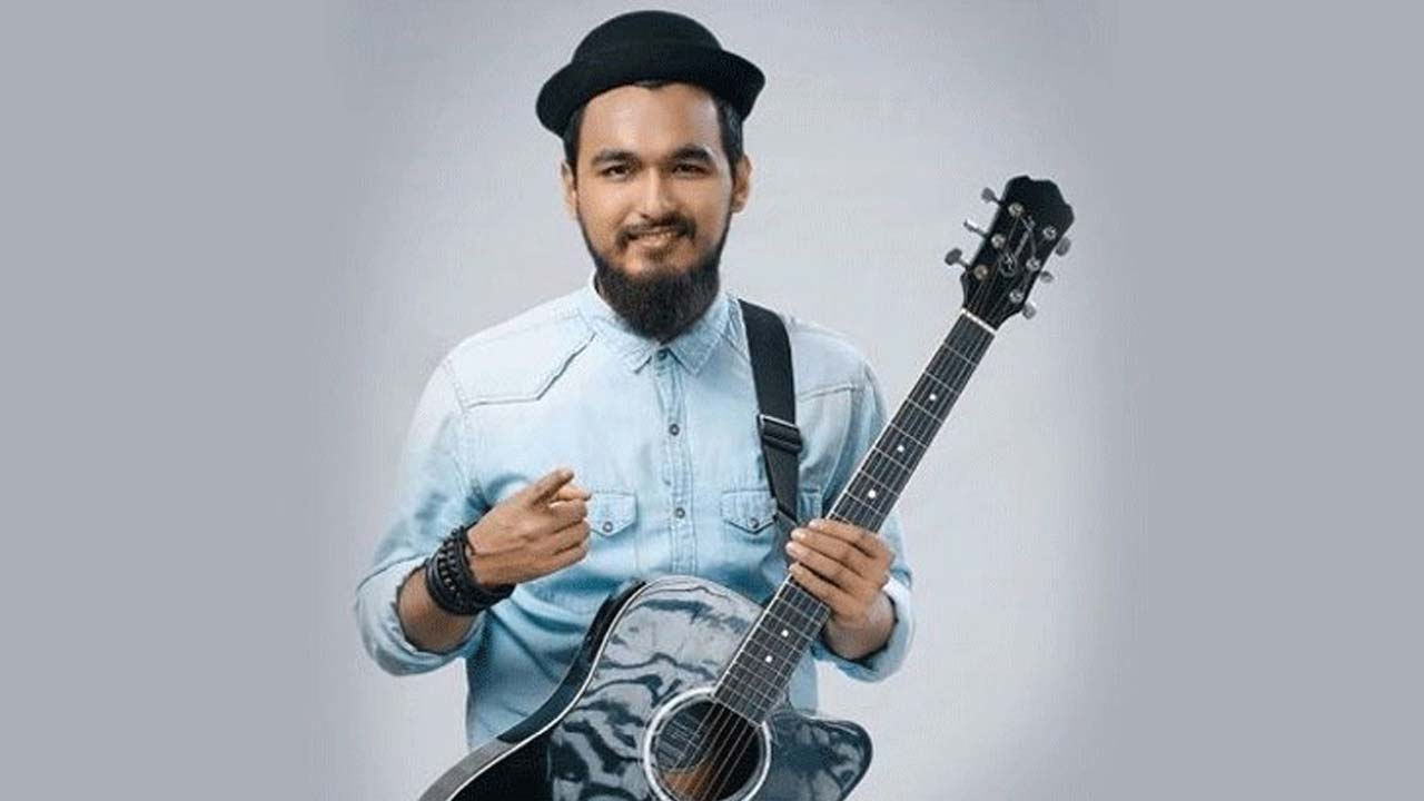 কারাগারে থাকা অবস্থায় নোবেলকে ইডেন ছাত্রীর সঙ্গে বিয়ের নির্দেশ আদালতের