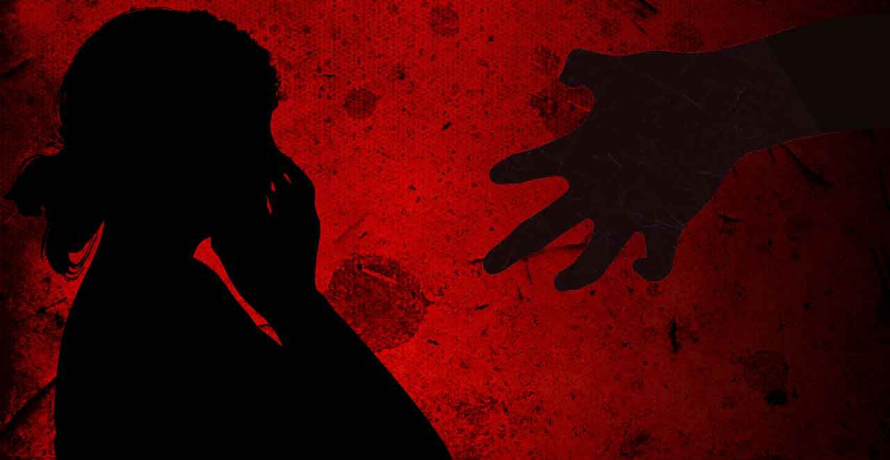 কুমিল্লায় প্রবাসীর স্ত্রীকে ধর্ষণের অভিযোগ, ভিডিও ছড়িয়ে দেওয়ায় মূল আসামিসহ গ্রেপ্তার ৪