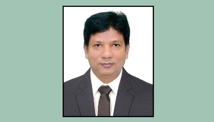 চট্টগ্রাম কাস্টম কমিশনার সাময়িক বরখাস্ত: এনবিআর আন্দোলনে অংশ নেওয়ায় ব্যবস্থা