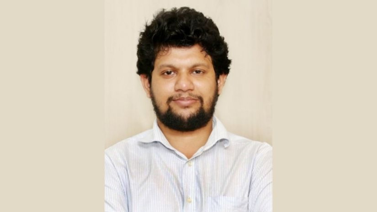 অনেকের লেজকাটা যাচ্ছে বলে আমার বিরুদ্ধে লেগেছেন, টেন্ডার ঘুষচেষ্টার ষড়যন্ত্র ফাঁস হবে: উপদেষ্টা মাহফুজ