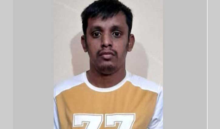 সমন্বয়ক সেজে হুমকি-তদবির: সিলেটে যুবককে মোবাইল কোর্টে দুই মাসের কারাদণ্ড