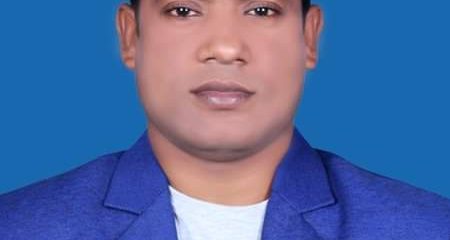 স্কুল-জীবনের স্মার্টফোনঃ শিক্ষার পথ সহজ, নাকি বাঁধার দেয়াল?