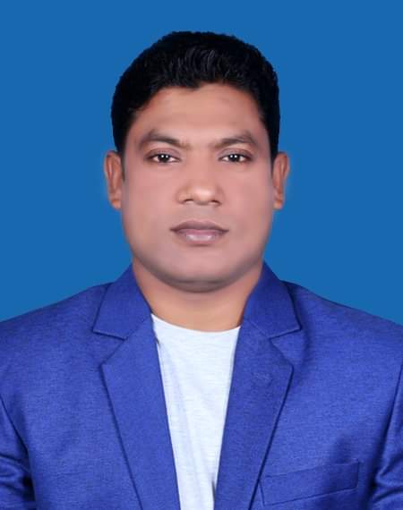 স্কুল-জীবনের স্মার্টফোনঃ শিক্ষার পথ সহজ, নাকি বাঁধার দেয়াল?