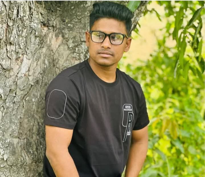 বিএনপি নেতা হত্যা মামলার আসামি ছাত্রলীগ নেতার বস্তাবন্দী মরদেহ উদ্ধার