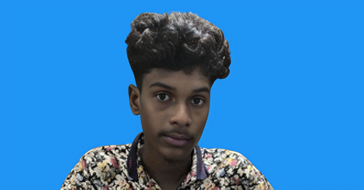 চট্টগ্রাম বন্দরে জাহাজে লুকিয়ে বিদেশ যাওয়ার চেষ্টা, তিন যুবক আটক