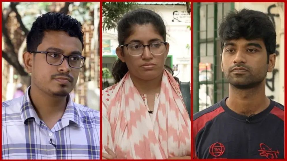 গোপন রাজনীতি, হল কমিটি ও ডাকসু নির্বাচন: ঢাবিতে আবারও উত্তাপের মধ্যে ছাত্ররাজনীতি
