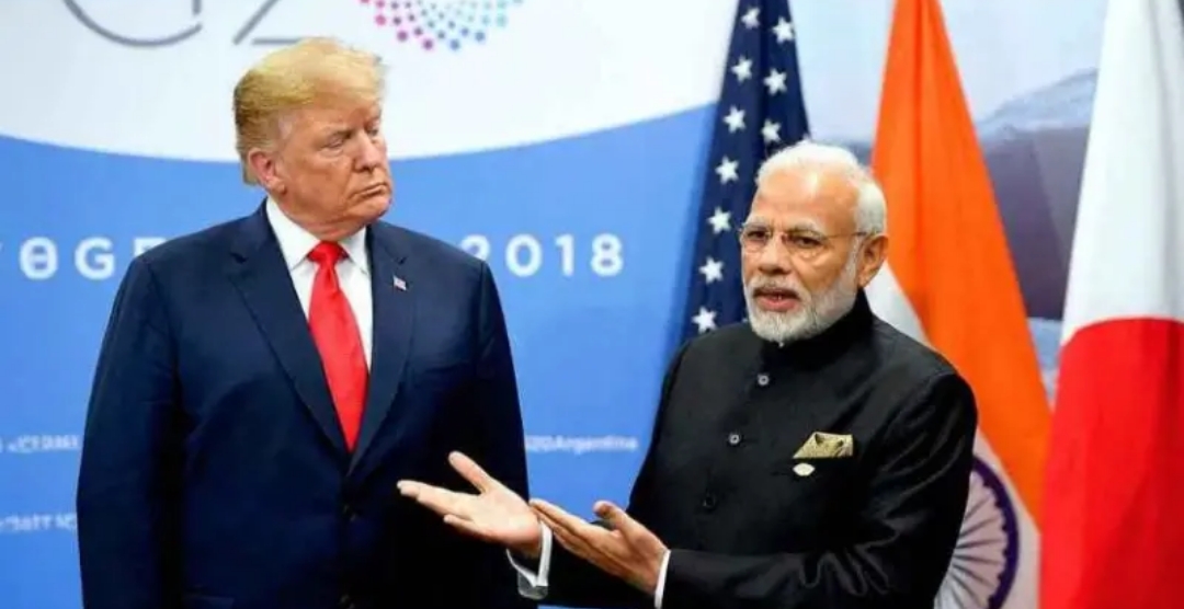 ভারতে ব্যাপক মানবাধিকার লঙ্ঘন, দায়ীদের বিরুদ্ধে সীমিত পদক্ষেপ: যুক্তরাষ্ট্র