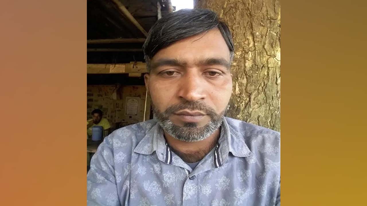 শরীয়তপুরে ১১ বছরের শিশুকে ধর্ষণ: অটোরিকশাচালক গ্রেফতার