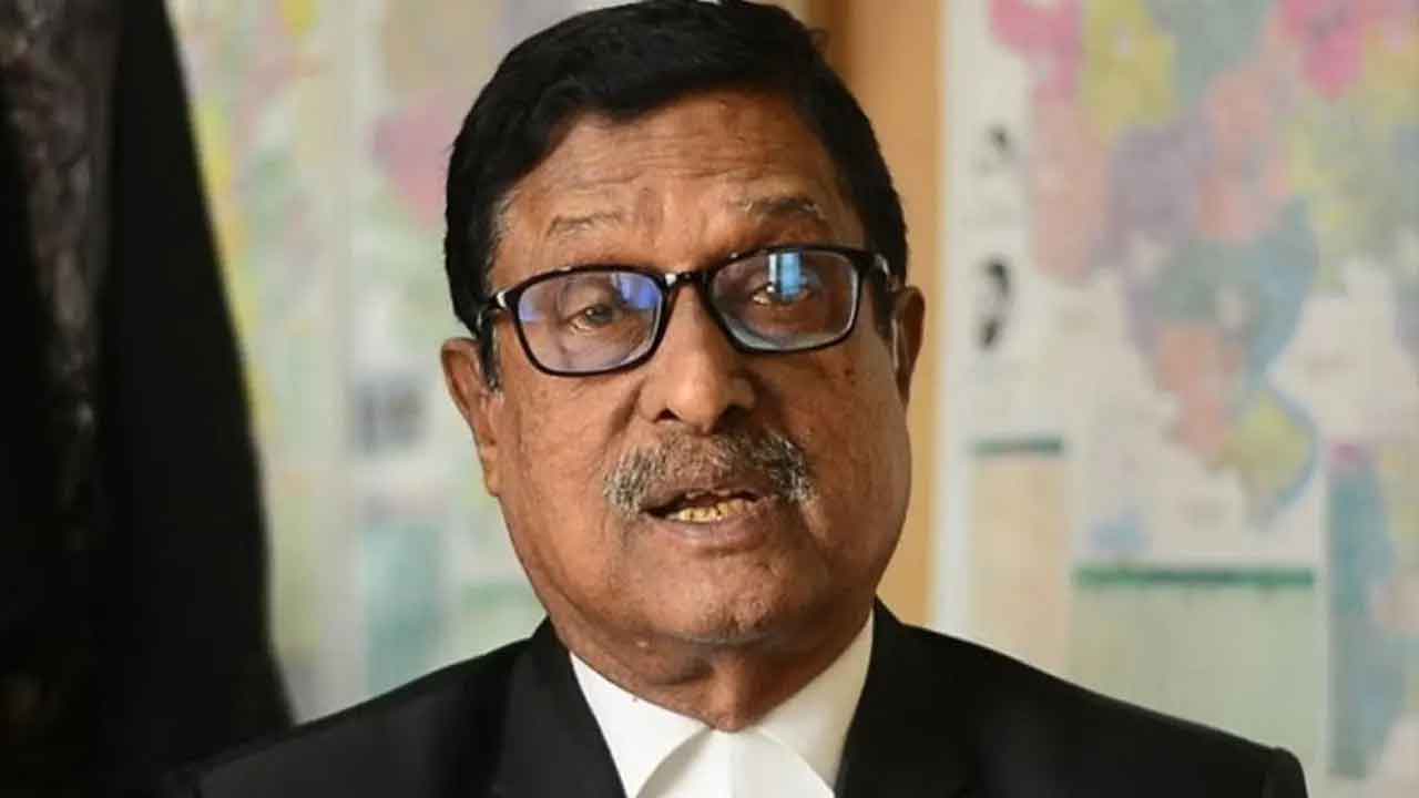 বিএনপি নেতা ফজলুর রহমানের দলীয় পদ স্থগিত, শোকজ জবাবে অসন্তোষ
