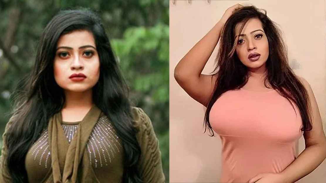 সানাইকে জোর করে দেহ ব্যবসায় নামানোর চেষ্টা, স্বামীর বিরুদ্ধে মামলা