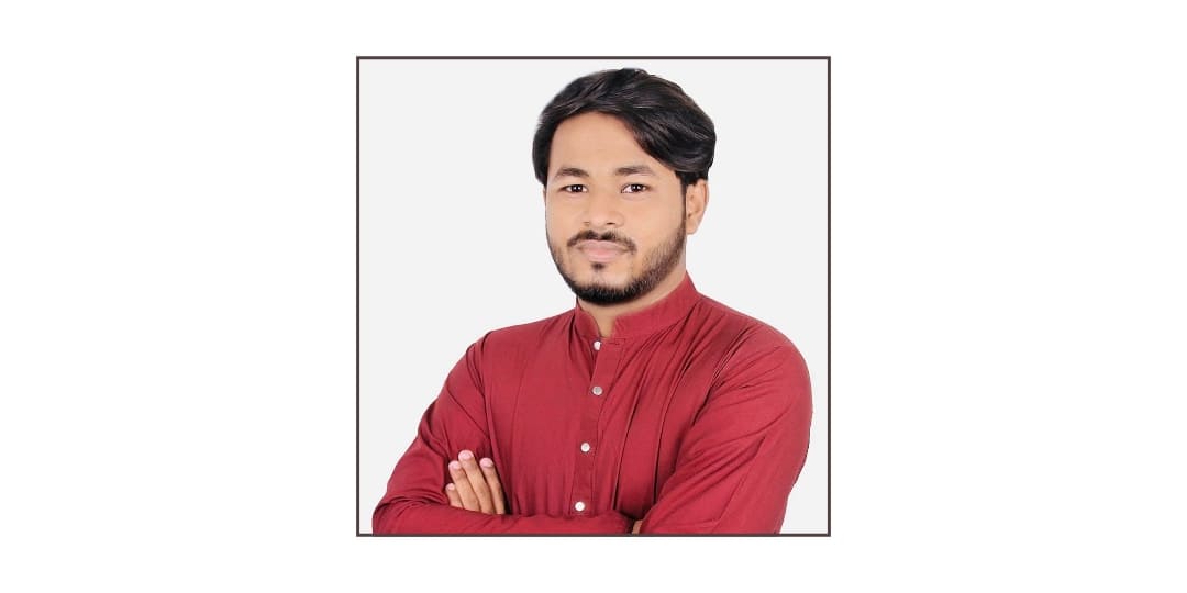 টঙ্গীতে সাংবাদিকের মোবাইল ছিনিয়ে তথ্য মুছলেন ছাত্রদল নেতা, দিলেন হত্যার হুমকি