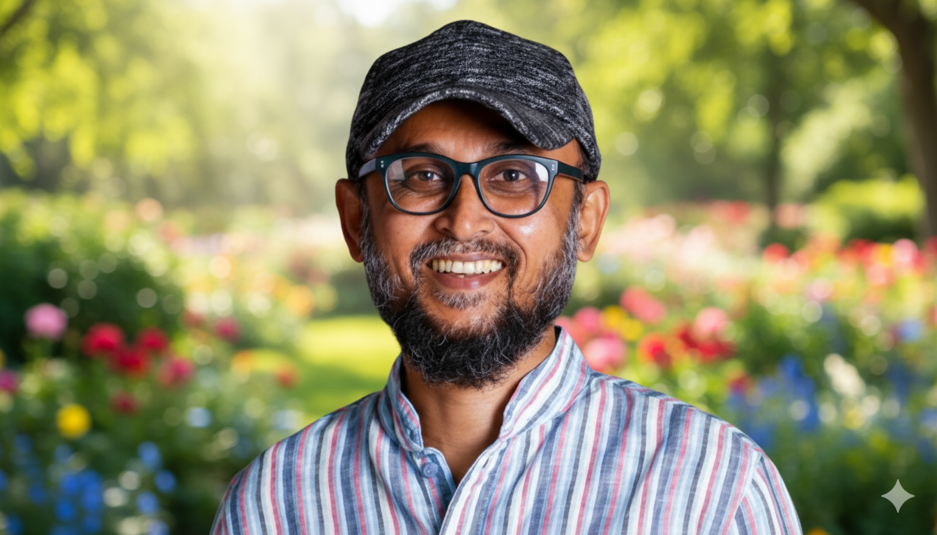 ডাকসুর মাধ্যমে নির্বাচনের ট্রেনে উঠল বাংলাদেশ: সংস্কৃতি উপদেষ্টার মন্তব্য