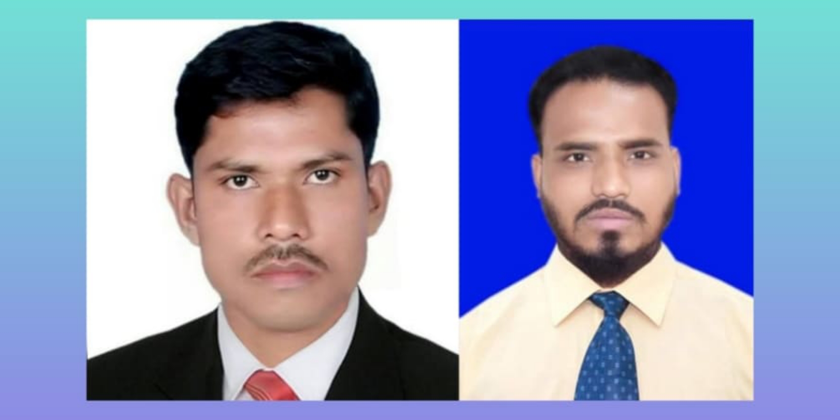 সখিপুর থানা প্রেসক্লাবের ১৫ সদস্য বিশিষ্ট নতুন কমিটি ঘোষণা