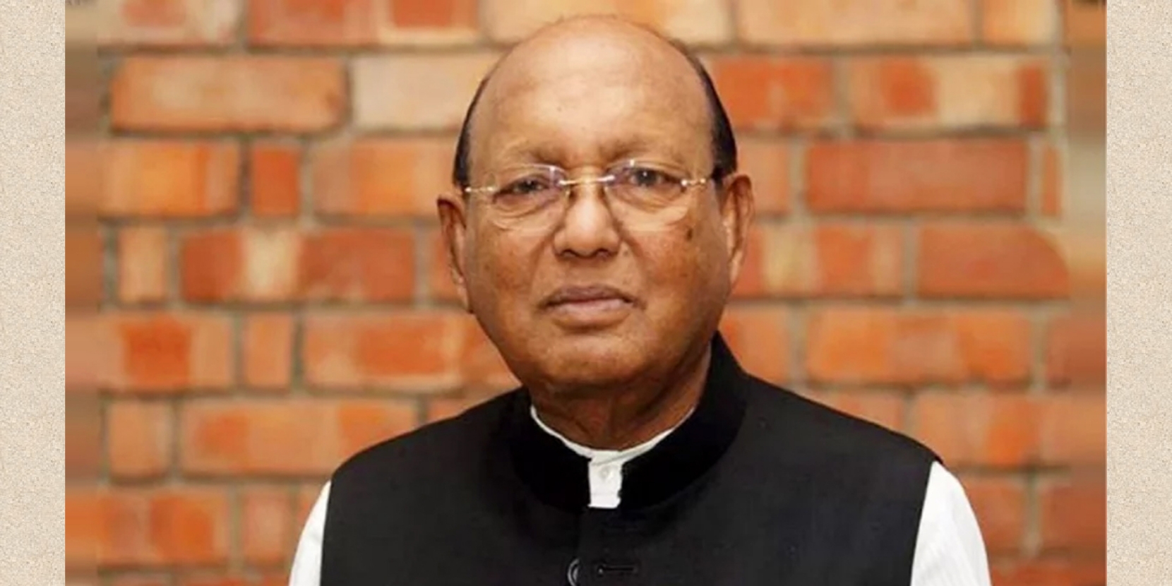 লাইফ সাপোর্টে তোফায়েল আহমেদ; মৃত্যুর খবর গুজব, স্কয়ার হাসপাতালে চিকিৎসা চলছে
