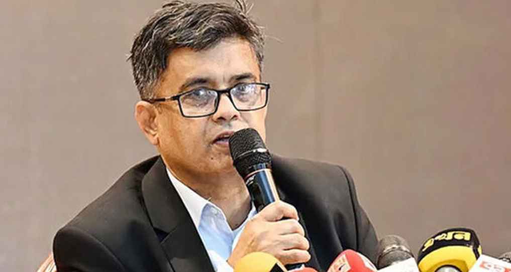 রাজনৈতিক ভিন্নমত থাকলেও ১৫ ফেব্রুয়ারির মধ্যেই জাতীয় নির্বাচন হবে: প্রেস সচিব