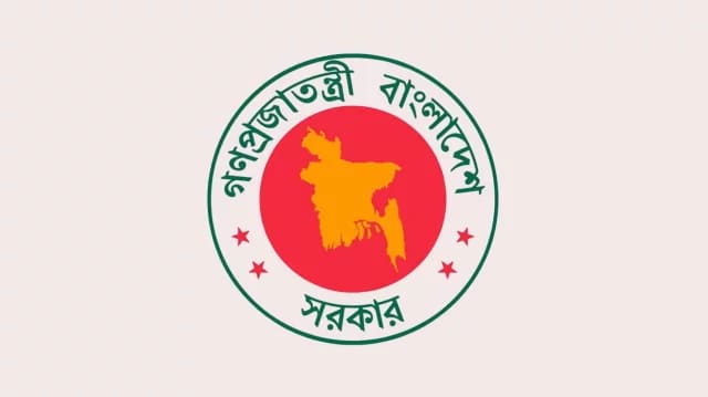 ২৬ সেপ্টেম্বর থেকে শিক্ষার্থীদের জন্য টানা ১২ দিনের ছুটি, দুর্গাপূজাসহ একাধিক উৎসবের ছুটির সমন্বয়