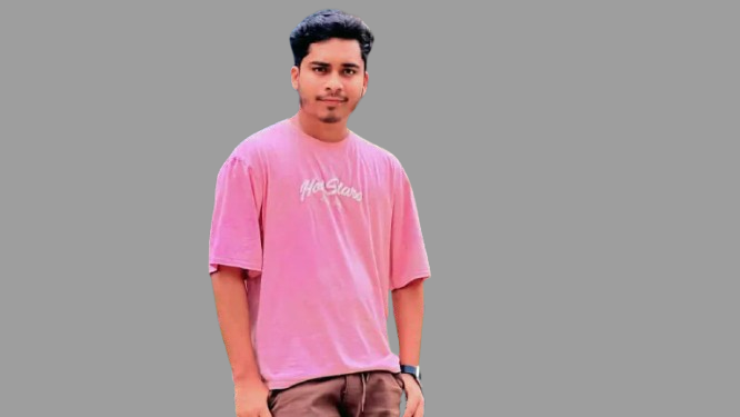 স্ত্রীর তালাকের পর মানসিক বিপর্যয়ে শরীয়তপুরে কলেজছাত্র আব্দুর রহিমের আত্মহত্যা