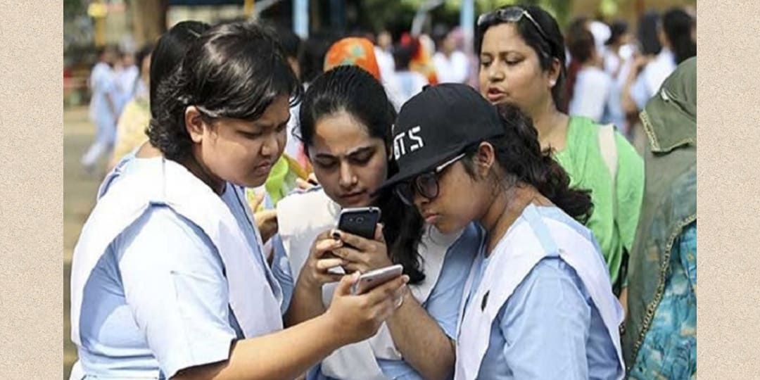 আগামীকাল সকাল ১০টায় এইচএসসি ও সমমানের ফল প্রকাশ, জানবেন যেভাবে