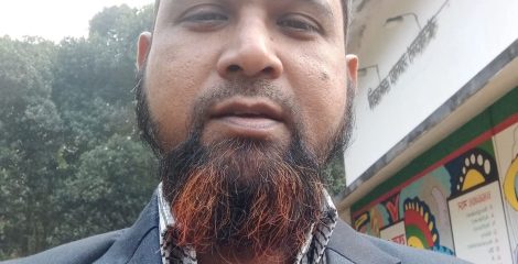 গোসাইরহাটে জামায়াত নেতা ও শিক্ষক বেলায়েত হোসেনের ইন্তেকাল
