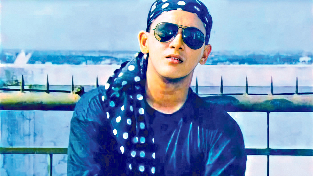 সালমান শাহর মৃত্যুর ২৯ বছর পর হত্যা মামলা হিসেবে গ্রহণের নির্দেশ দিল আদালত