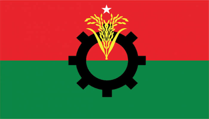ত্রয়োদশ নির্বাচনে বিএনপির মনোনয়নপ্রত্যাশীদের জন্য তিন নির্দেশনা, দলীয় ঐক্য ও শৃঙ্খলা রক্ষায় জোর