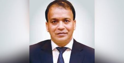 ফারইস্ট ইসলামী লাইফের সাবেক চেয়ারম্যান নজরুল গ্রেপ্তার, ৪৫ কোটি টাকা আত্মসাতের মামলায় ২৪ জন অভিযুক্ত