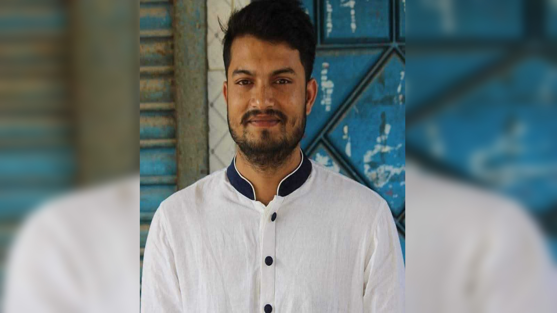 কৃষি কর্মকর্তাকে মারধরের ঘটনায় ভাইরাল ভিডিওর পর নকলা উপজেলা ছাত্রদল নেতা রাহাত কাইয়ুম বহিষ্কার