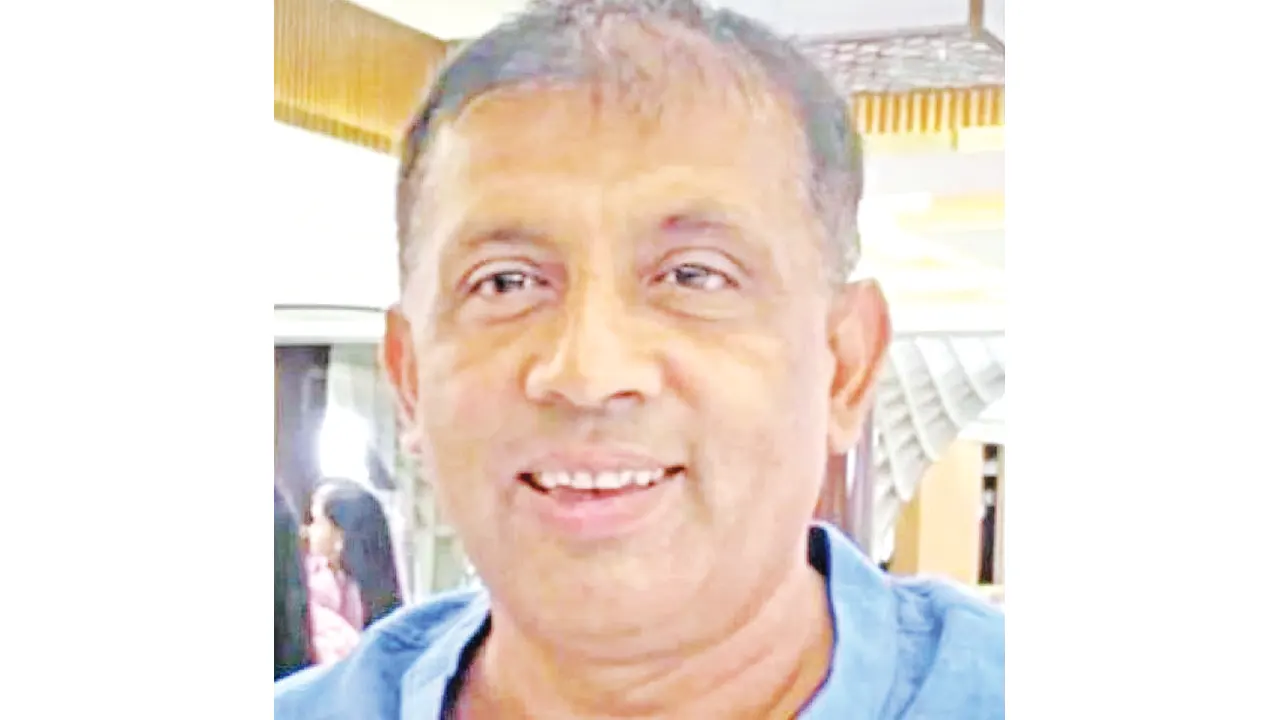 পুরান ঢাকায় মামুন হত্যায় দুটি ব্যাকআপ টিম, দুই শুটারসহ গ্রেপ্তার ৫