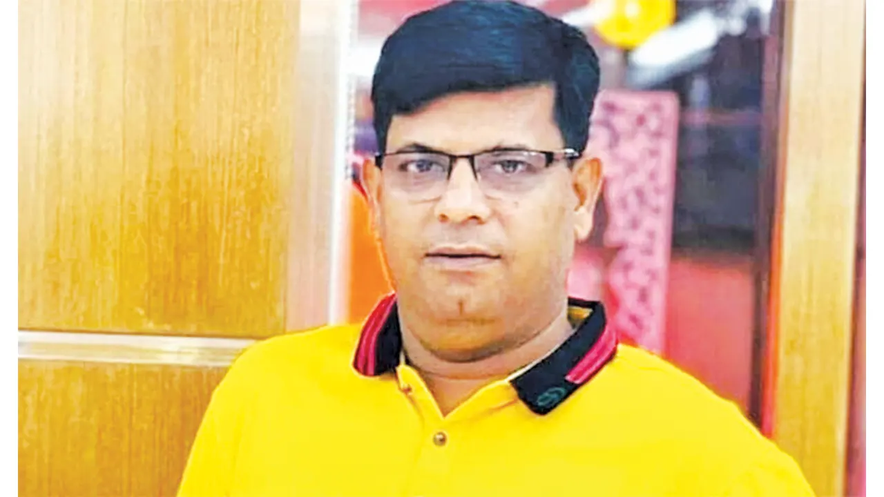 পল্লবীতে যুবদল নেতা গোলাম কিবরিয়া খুন, কমিটি ও গার্মেন্টস নিয়ন্ত্রণ দ্বন্দ্বে ছয়জনের কিলিং মিশন