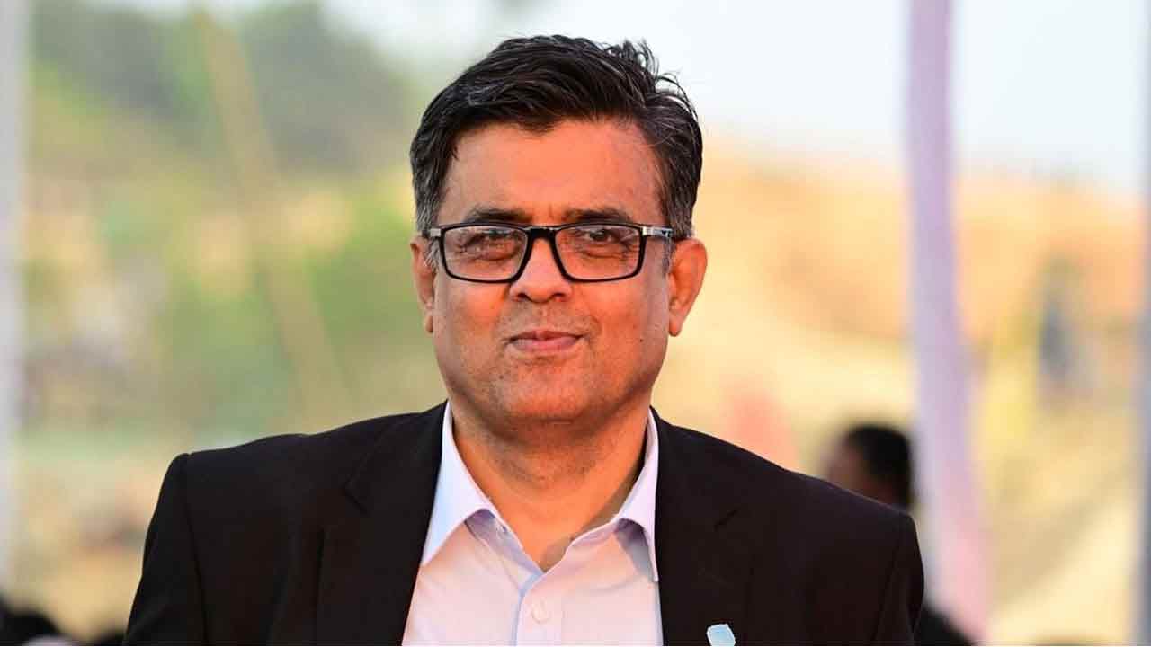 কামালকে দিয়েই শুরু হবে প্রত্যর্পণ: প্রেস সচিব শফিকুল আলম