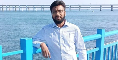 শিবির করায় ছাত্রত্ব বাতিল, একযুগ পর রাজশাহী বিশ্ববিদ্যালয়ে মাস্টার্সে পেলেন সিজিপিএ-৪