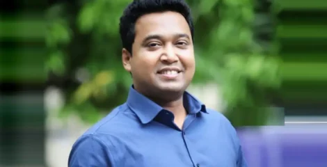 ঢাবিতে গোলাম রাব্বানীর ছাত্রত্ব ও ডাকসুর জিএস পদ বাতিল