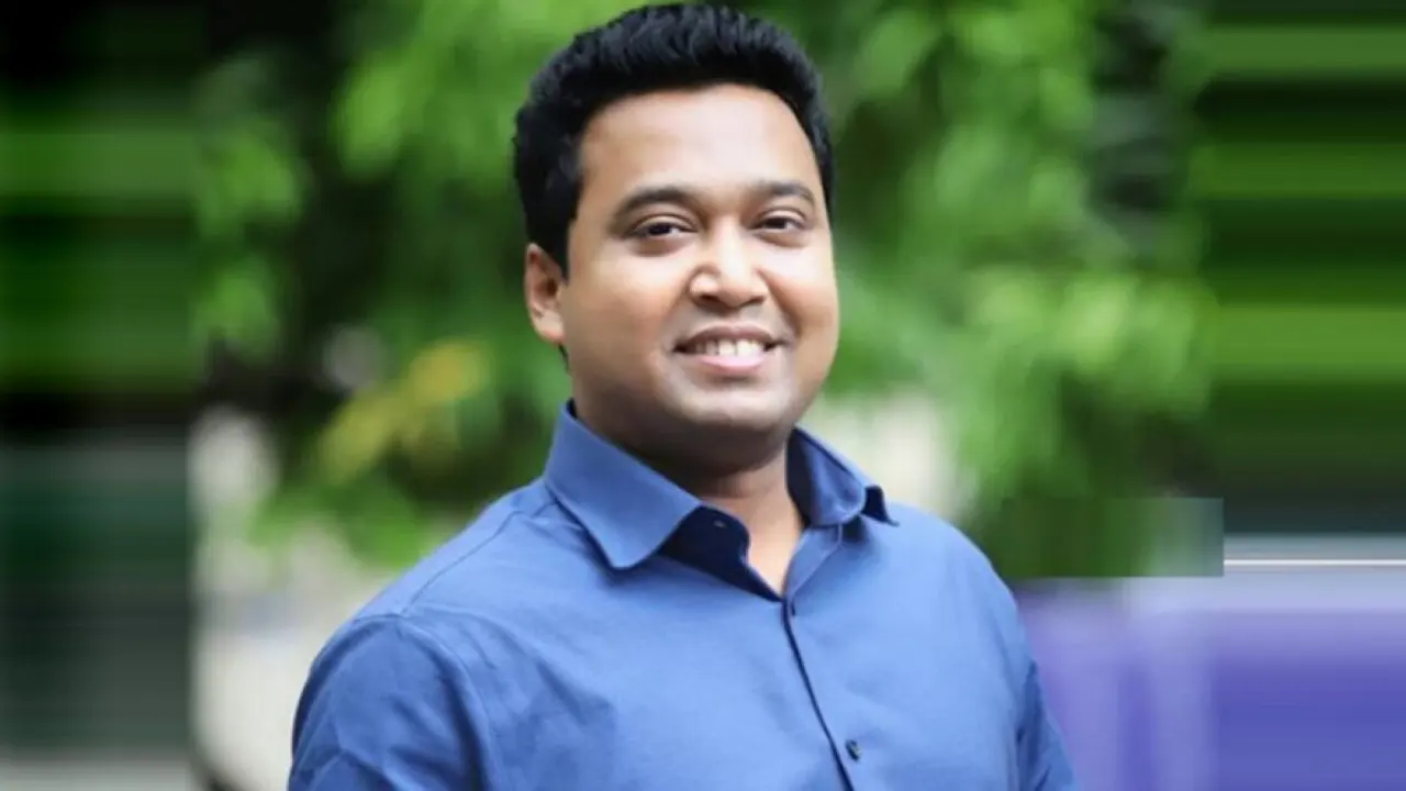 ঢাবিতে গোলাম রাব্বানীর ছাত্রত্ব ও ডাকসুর জিএস পদ বাতিল