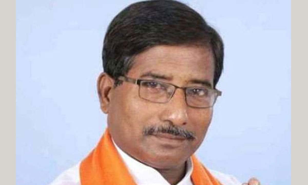 পশ্চিমবঙ্গে বিজেপি সাংসদের মন্তব্যে বিতর্ক: ‘২০২৬-এ জিতলে দুই বাংলা আবার এক হবে’ দাবি জগন্নাথ সরকারের