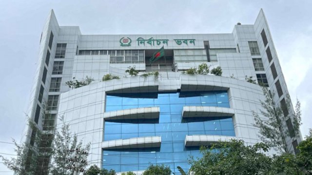 টিভি টকশোতে ব্যক্তিগত আক্রমণ ও কটূক্তি নিষিদ্ধ: ইসি’র কঠোর বার্তা